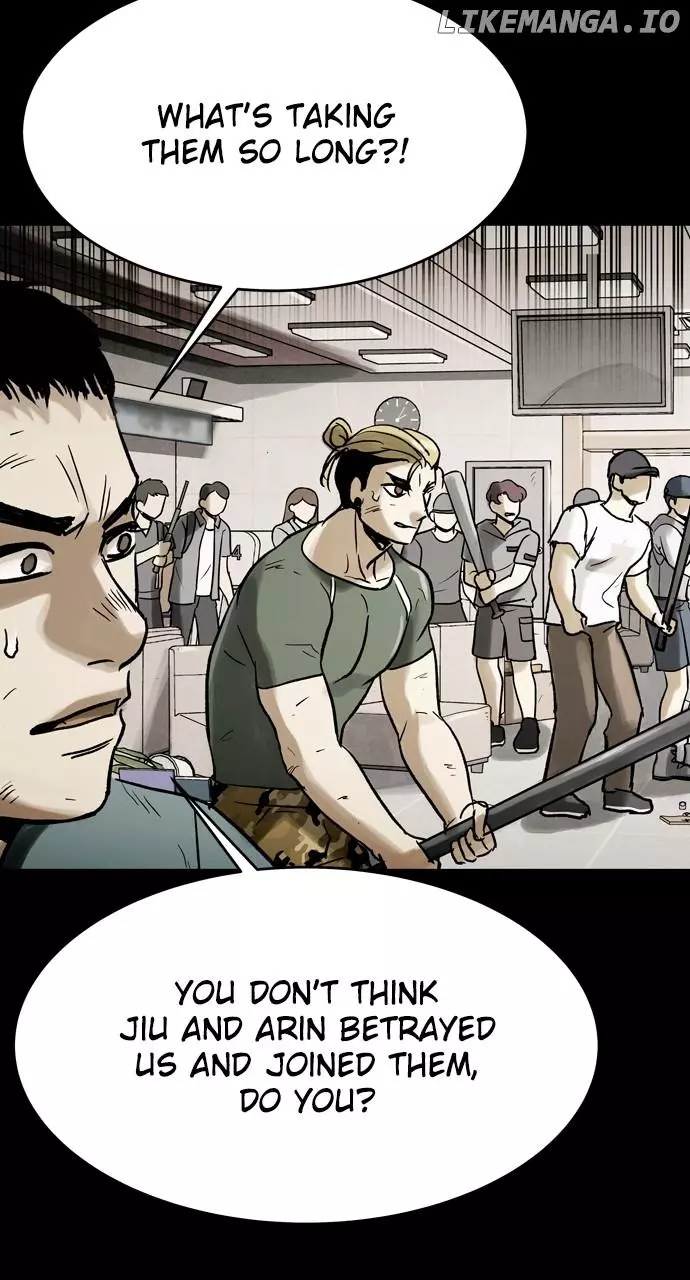 Manga page 35