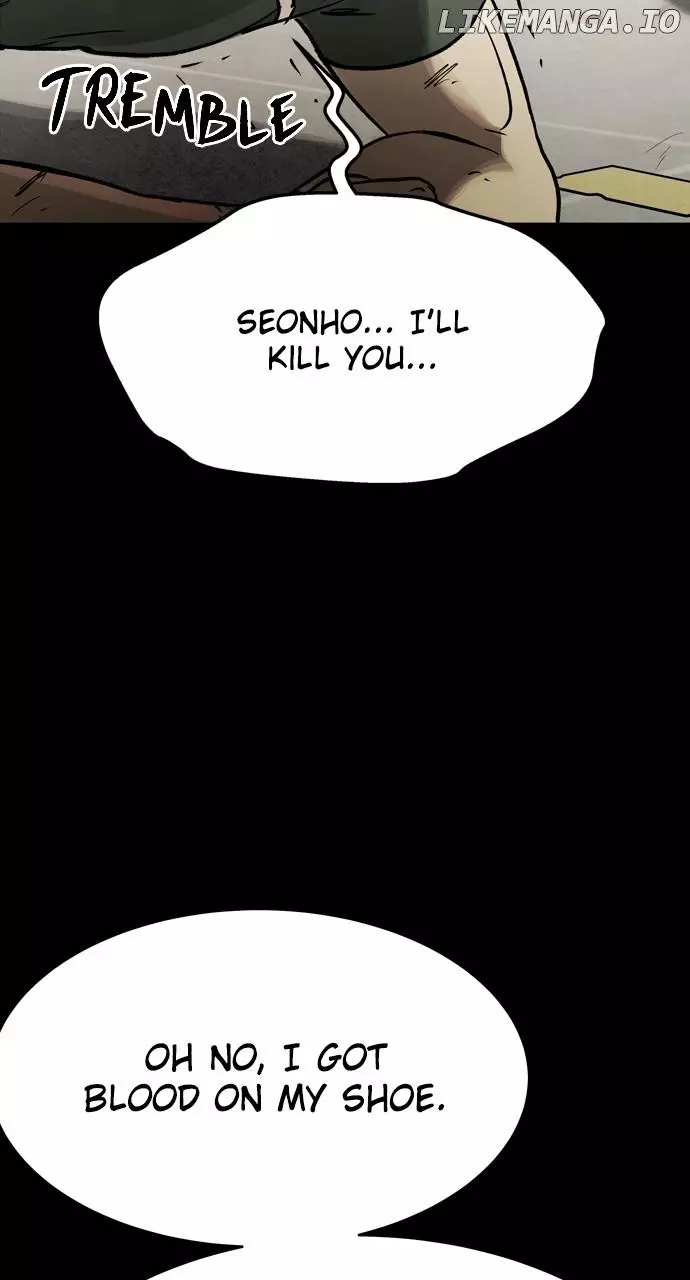 Manga page 85