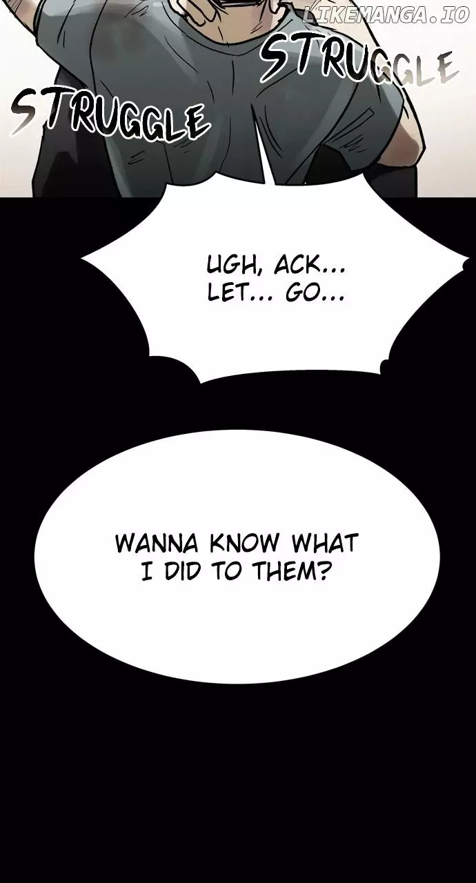 Manga page 75