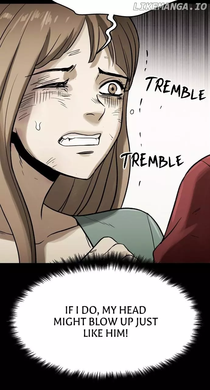 Manga page 28