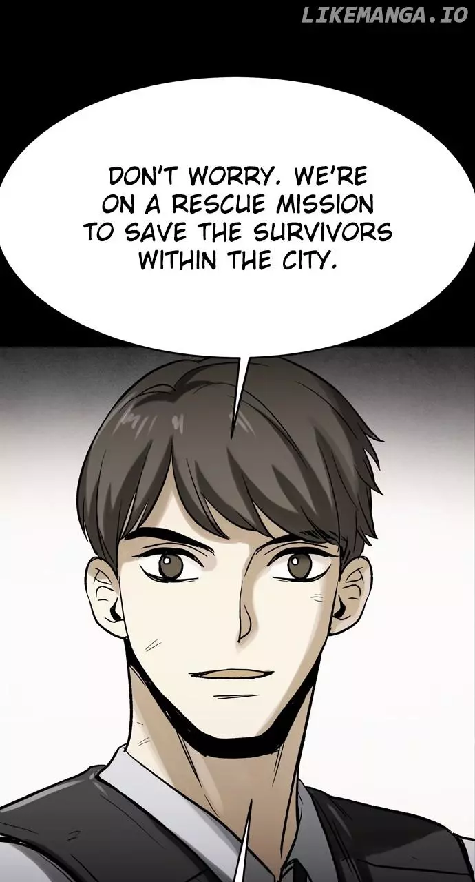Manga page 32