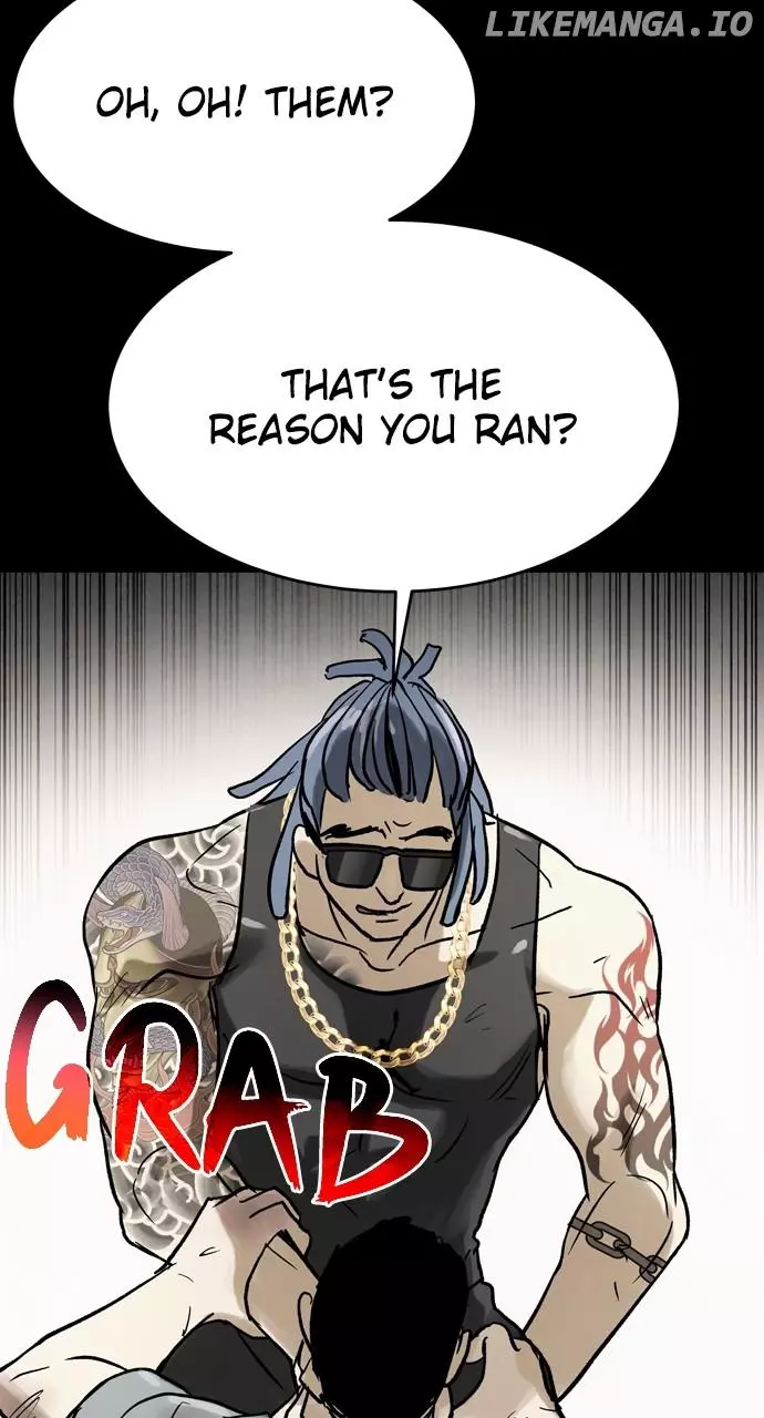 Manga page 74
