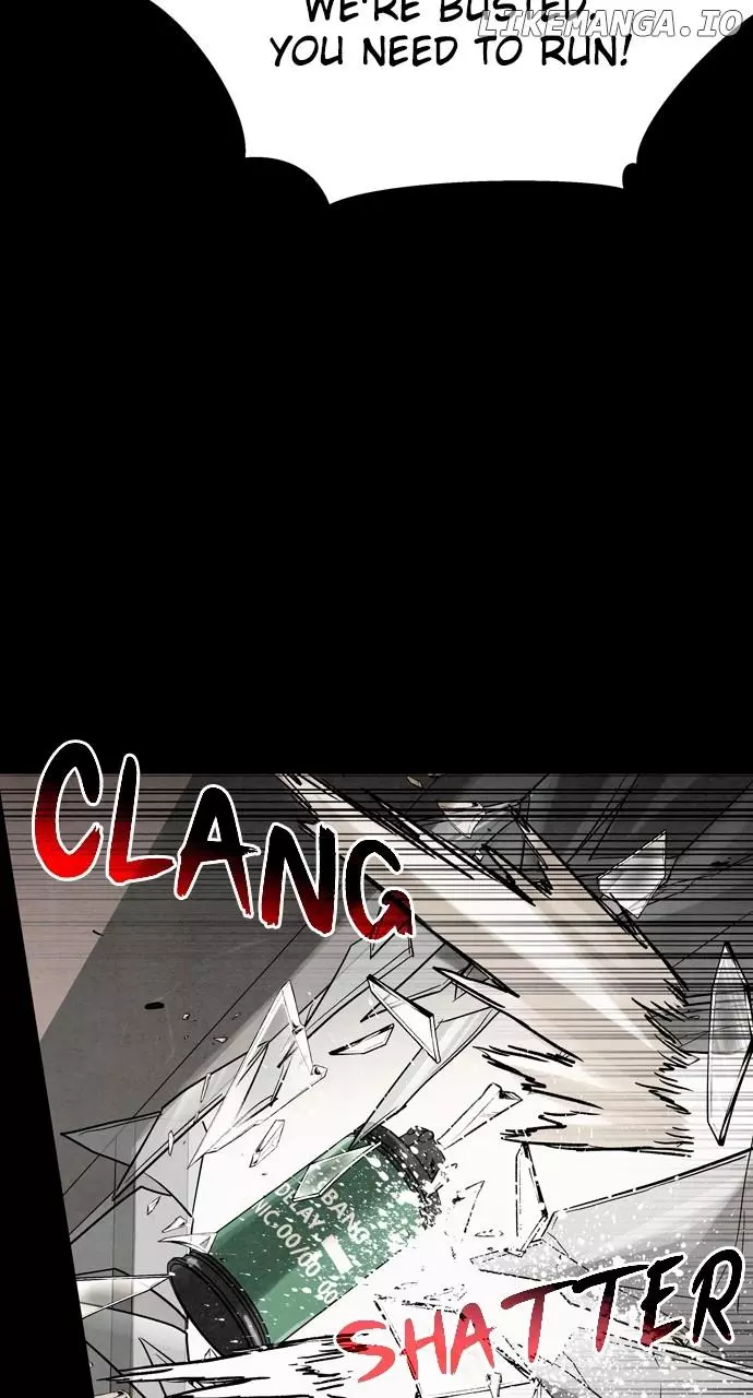 Manga page 39