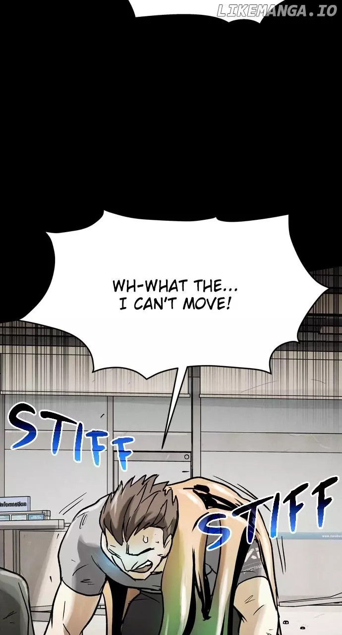 Manga page 59