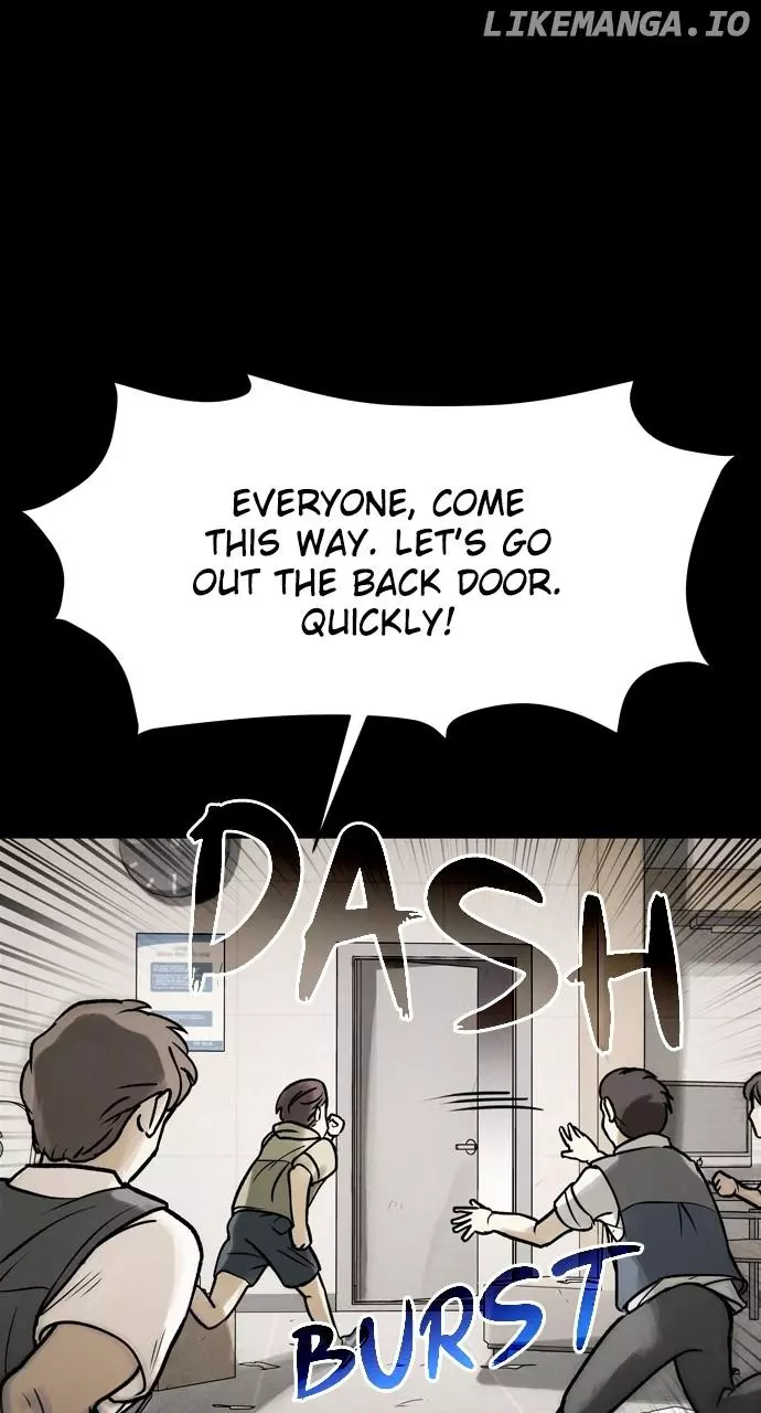 Manga page 42