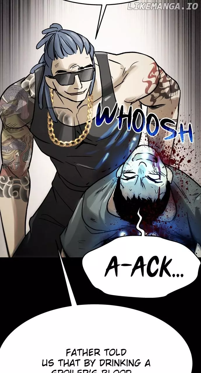 Manga page 81