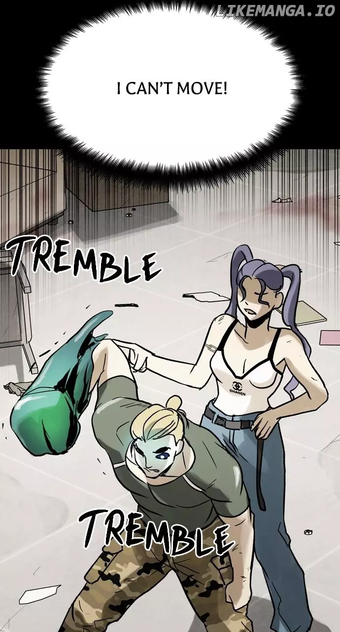 Manga page 64
