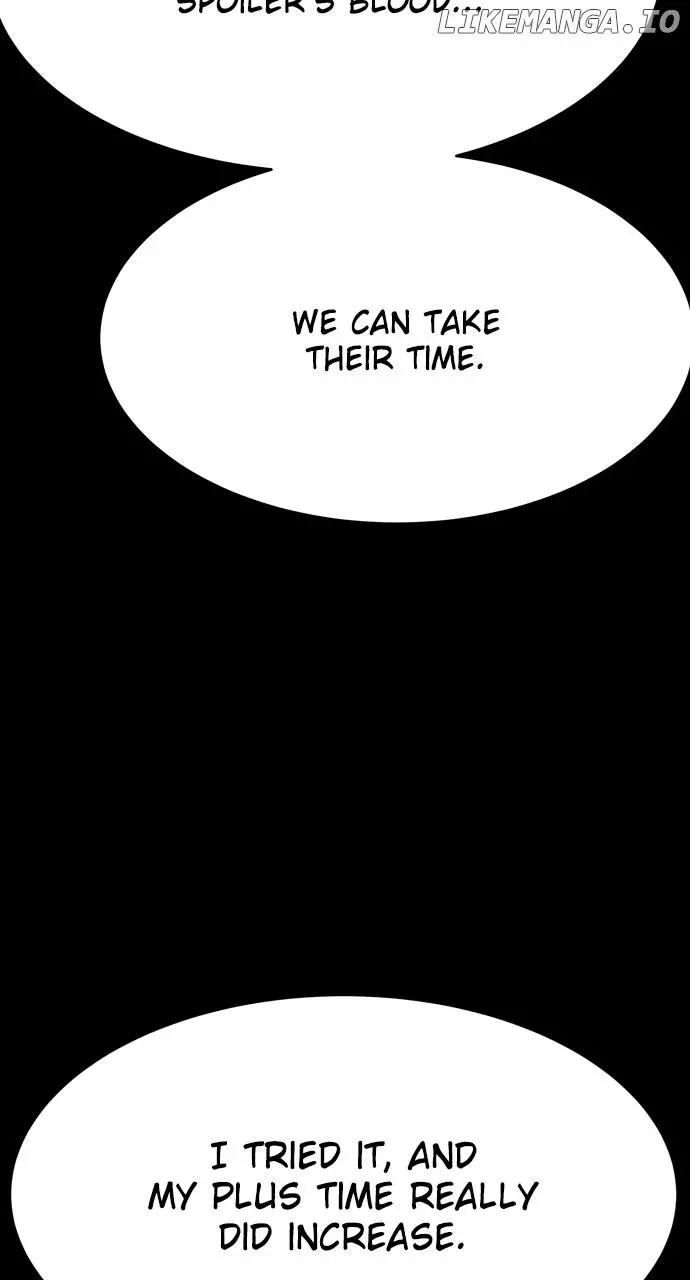 Manga page 82