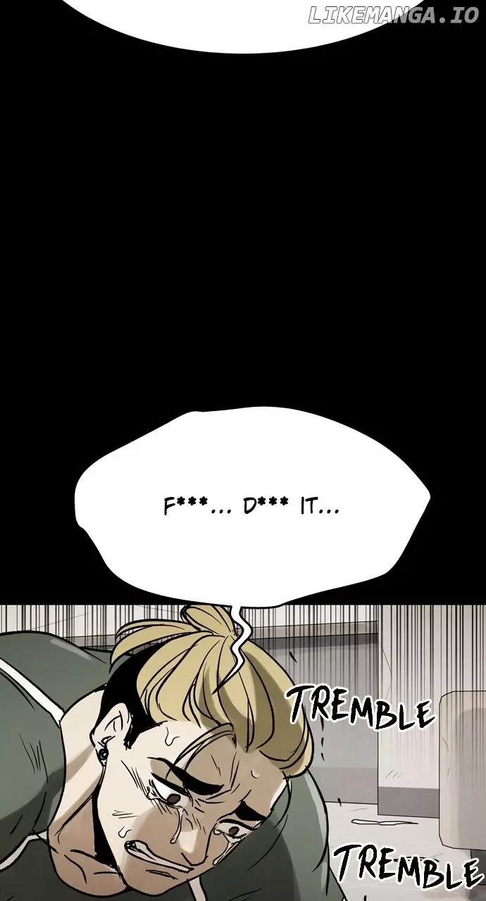 Manga page 84