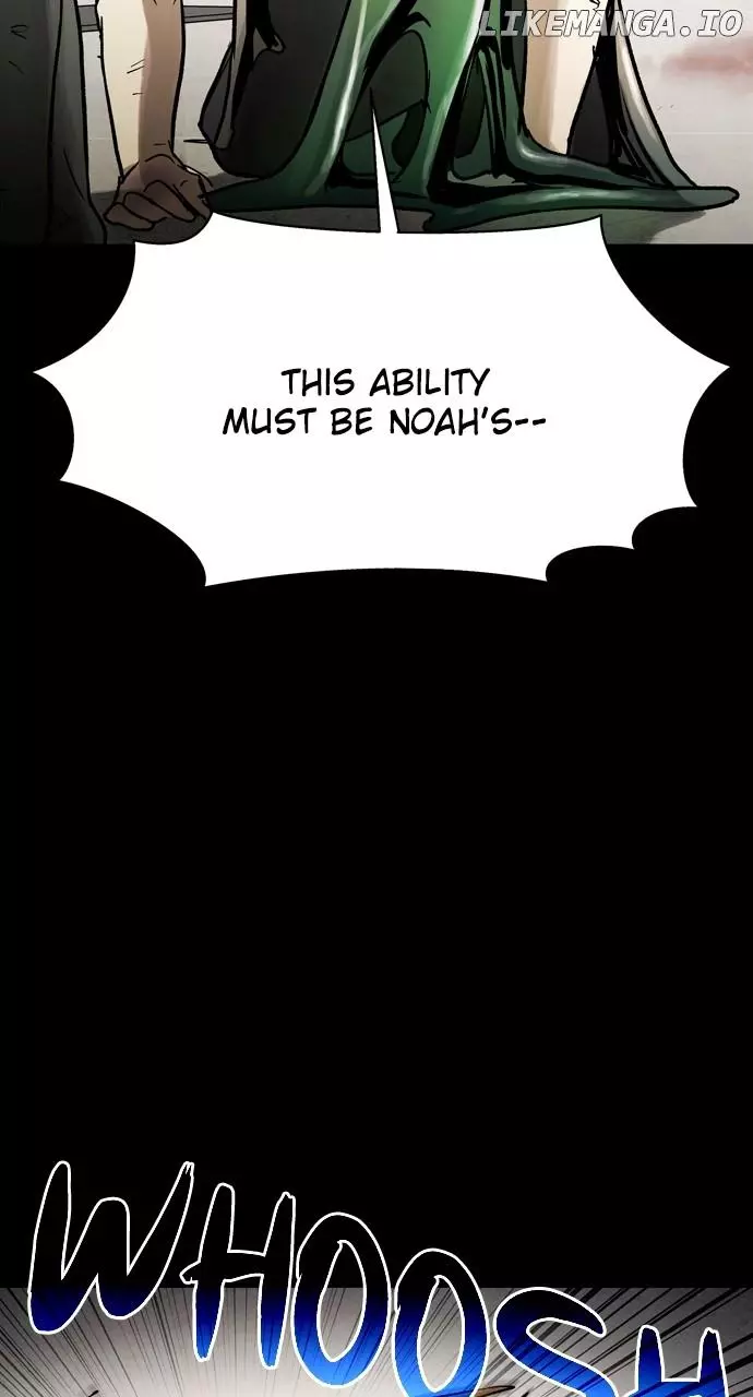 Manga page 60