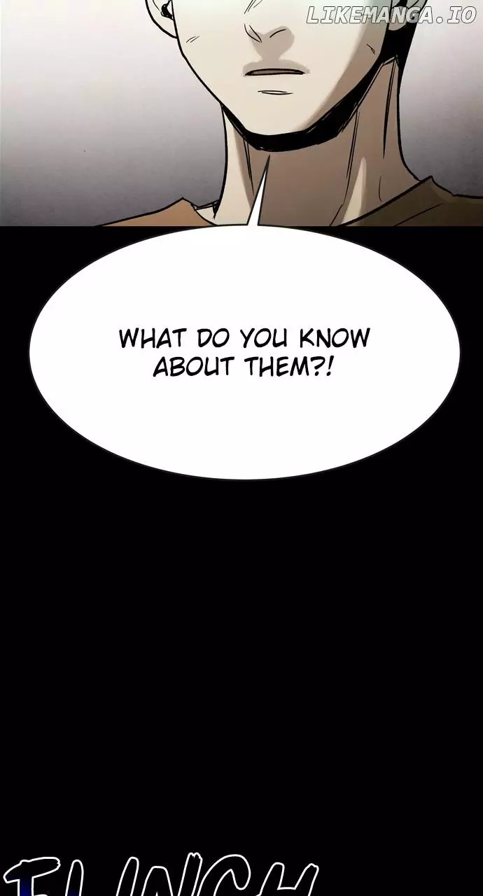 Manga page 63
