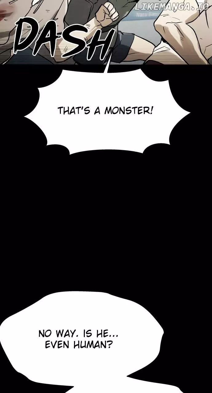 Manga page 53