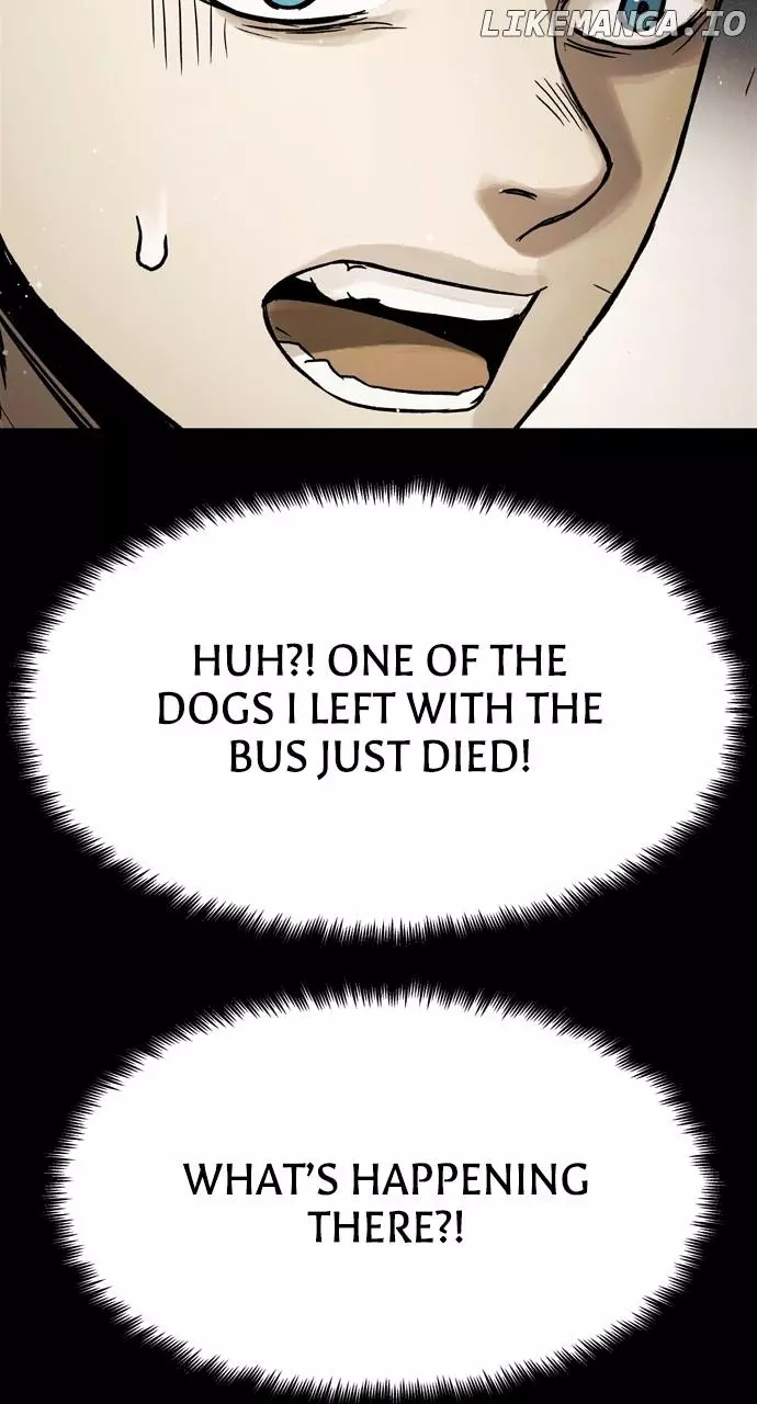 Manga page 81