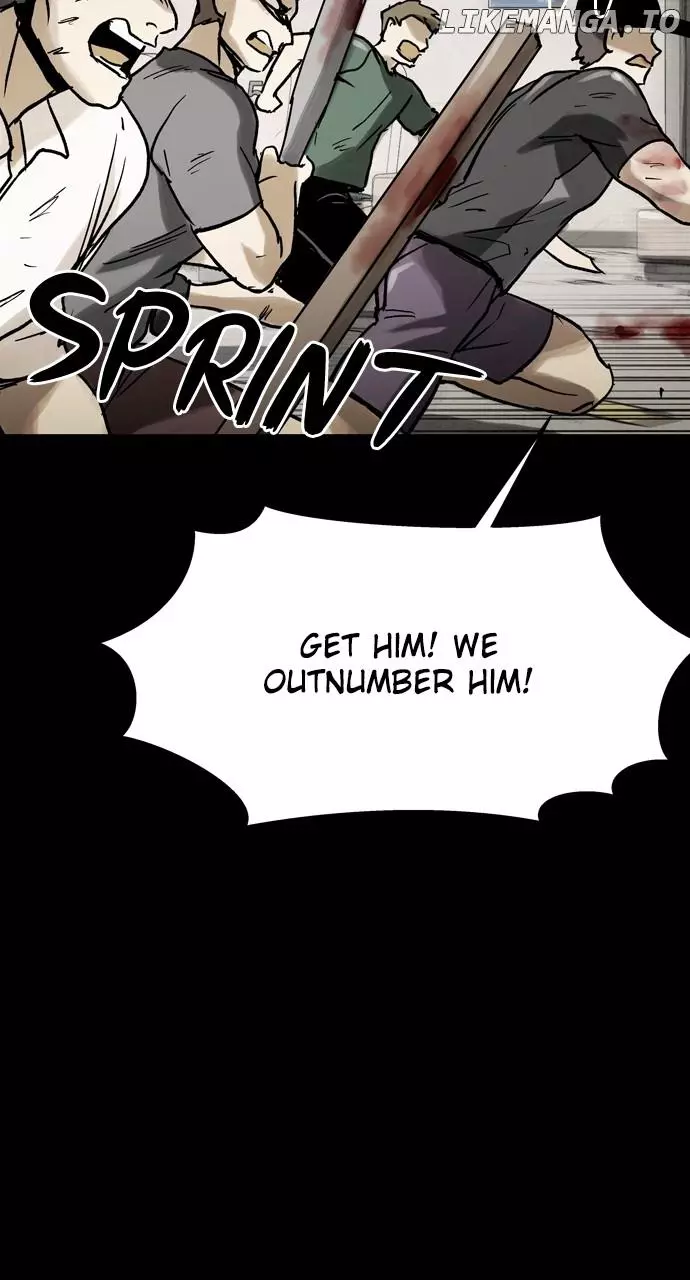 Manga page 34
