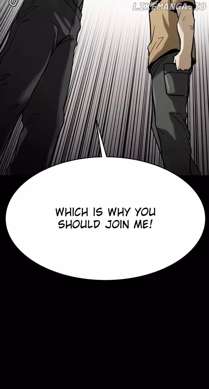 Manga page 72