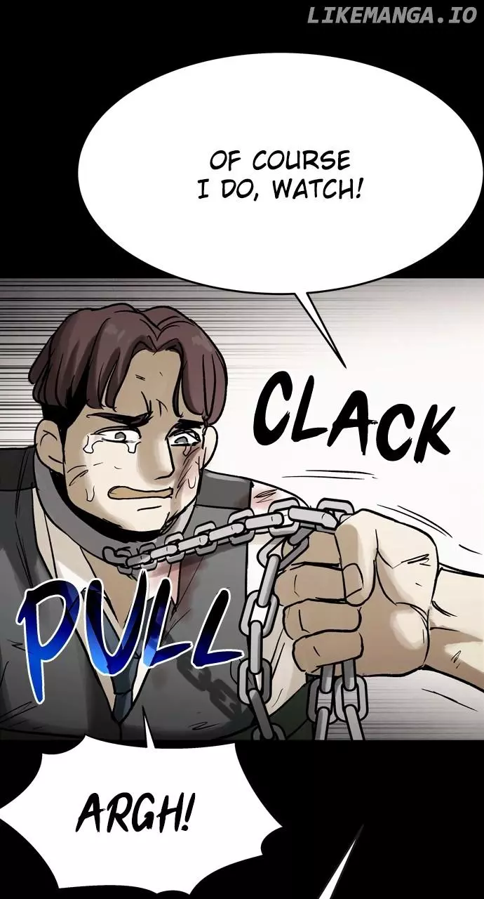 Manga page 67