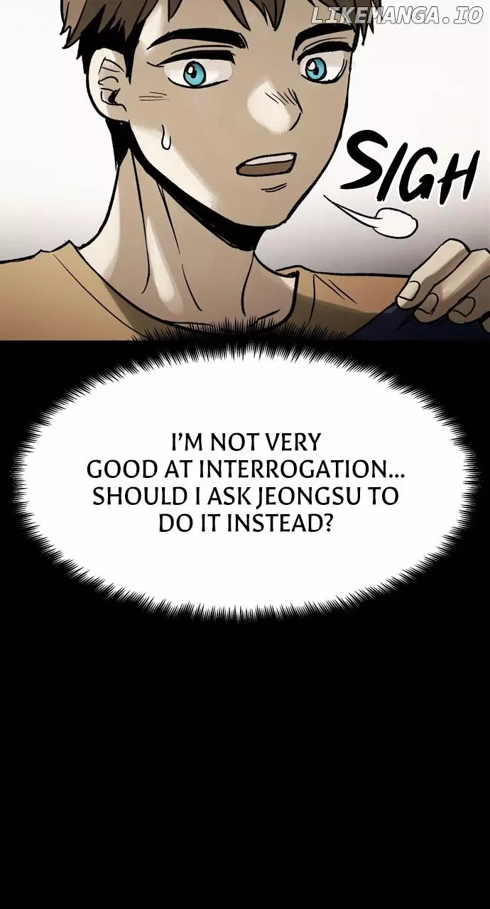 Manga page 77