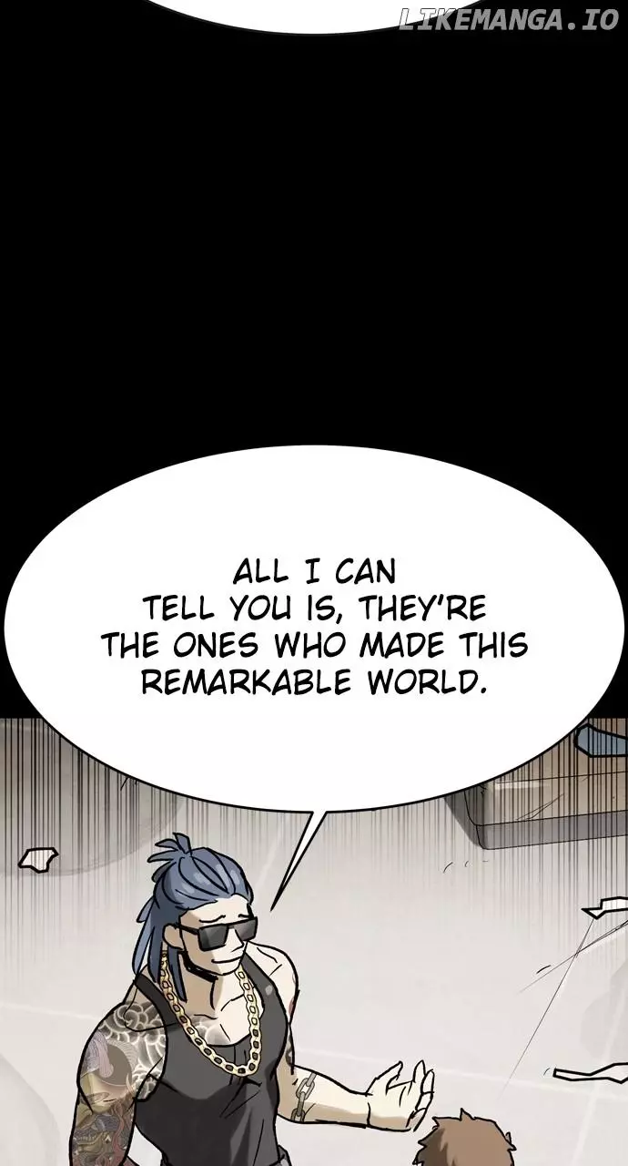 Manga page 65
