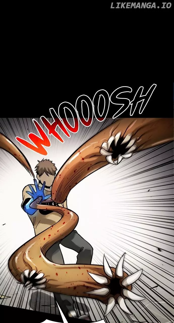 Manga page 39