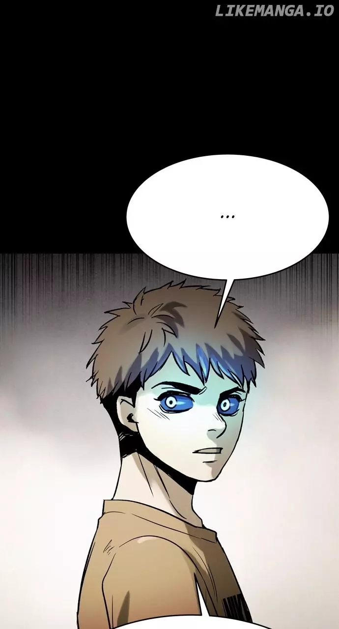 Manga page 59