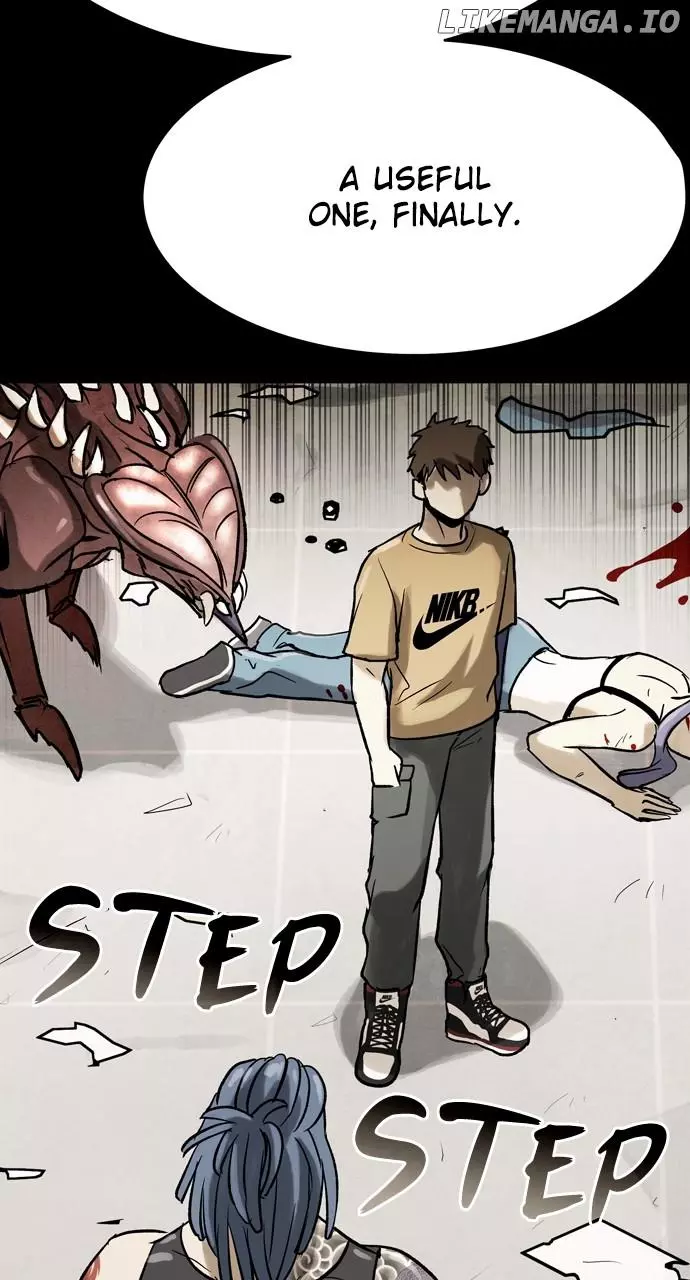 Manga page 57