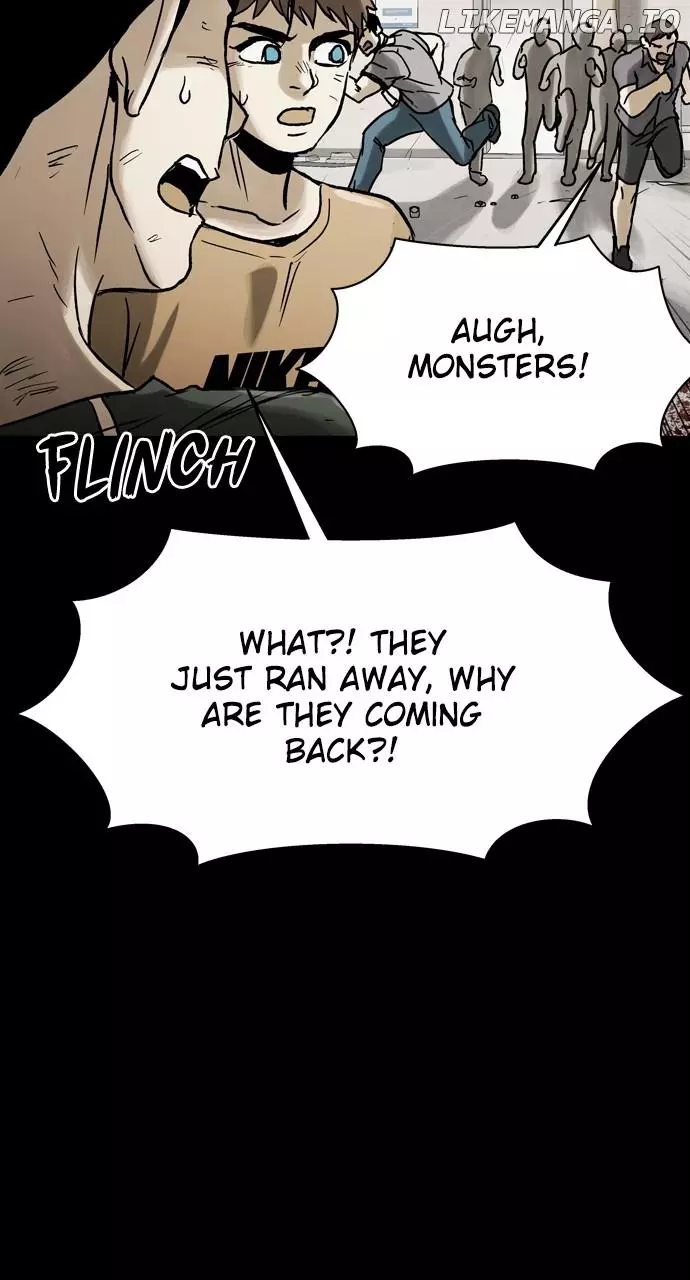Manga page 83