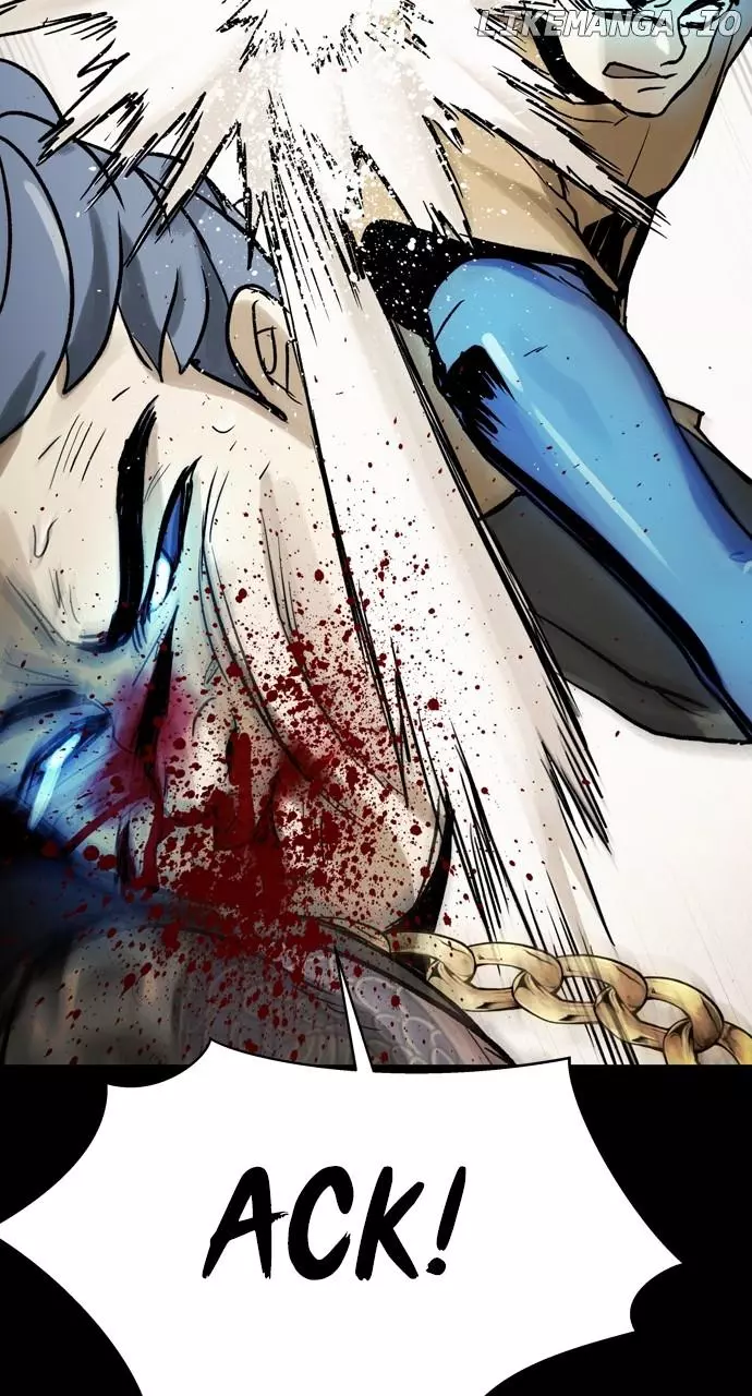 Manga page 75