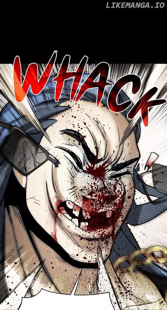 Manga page 73