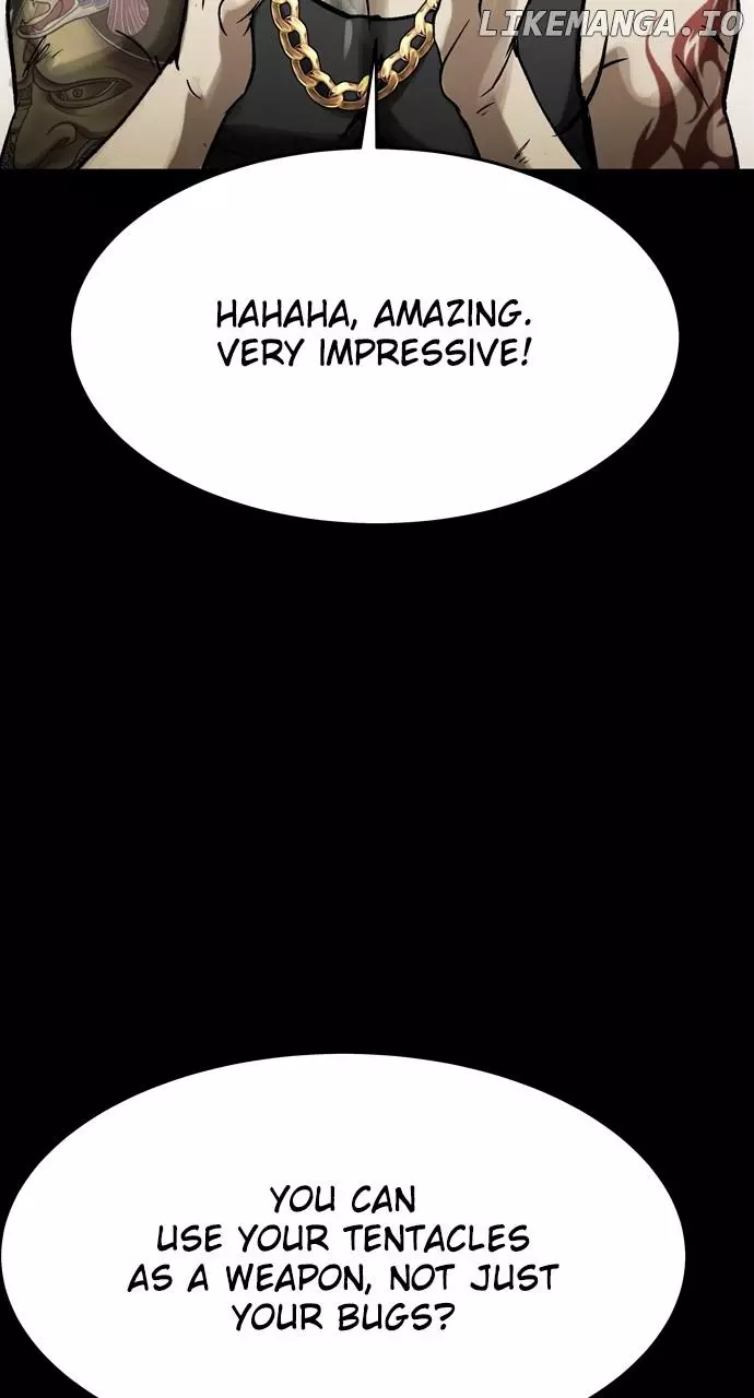 Manga page 56