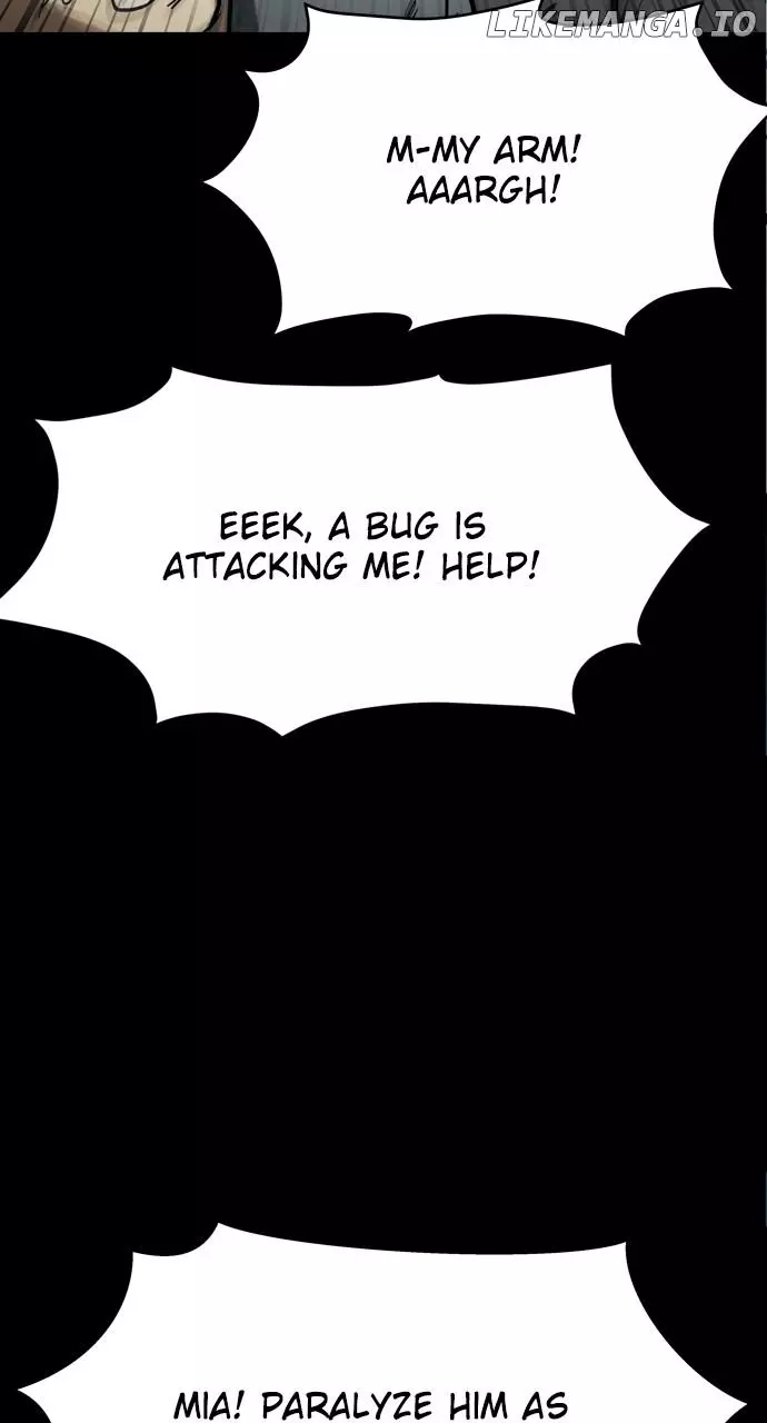 Manga page 37