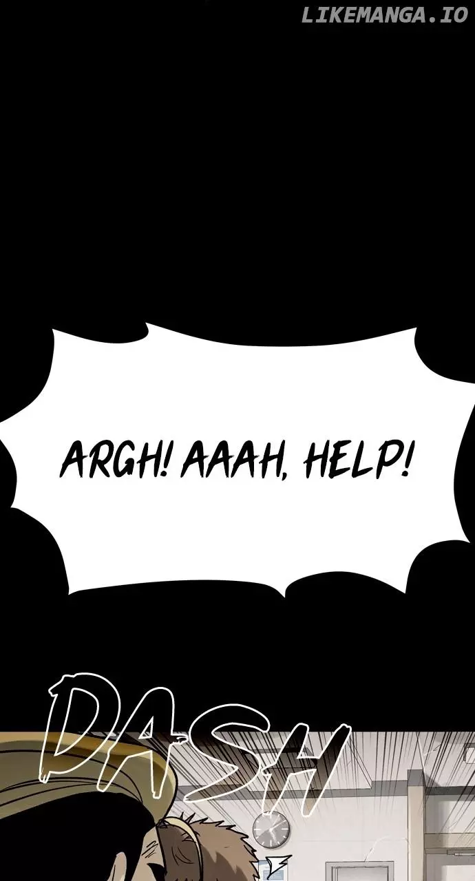 Manga page 82