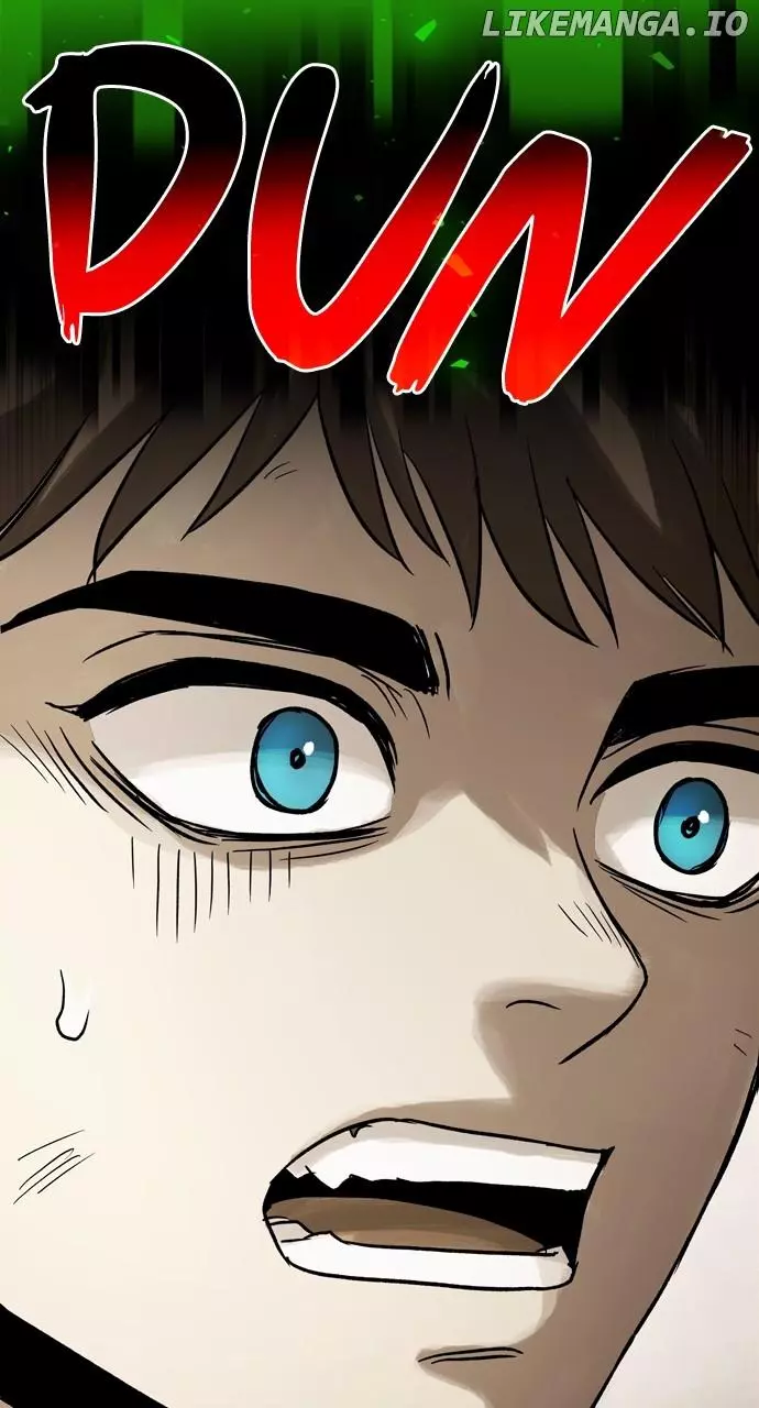 Manga page 93