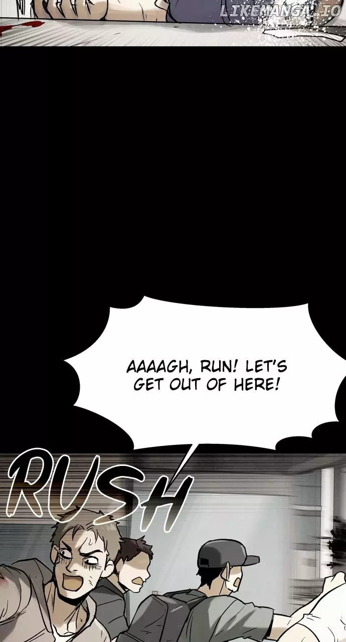 Manga page 52