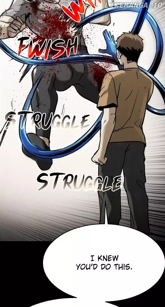 Manga page 32