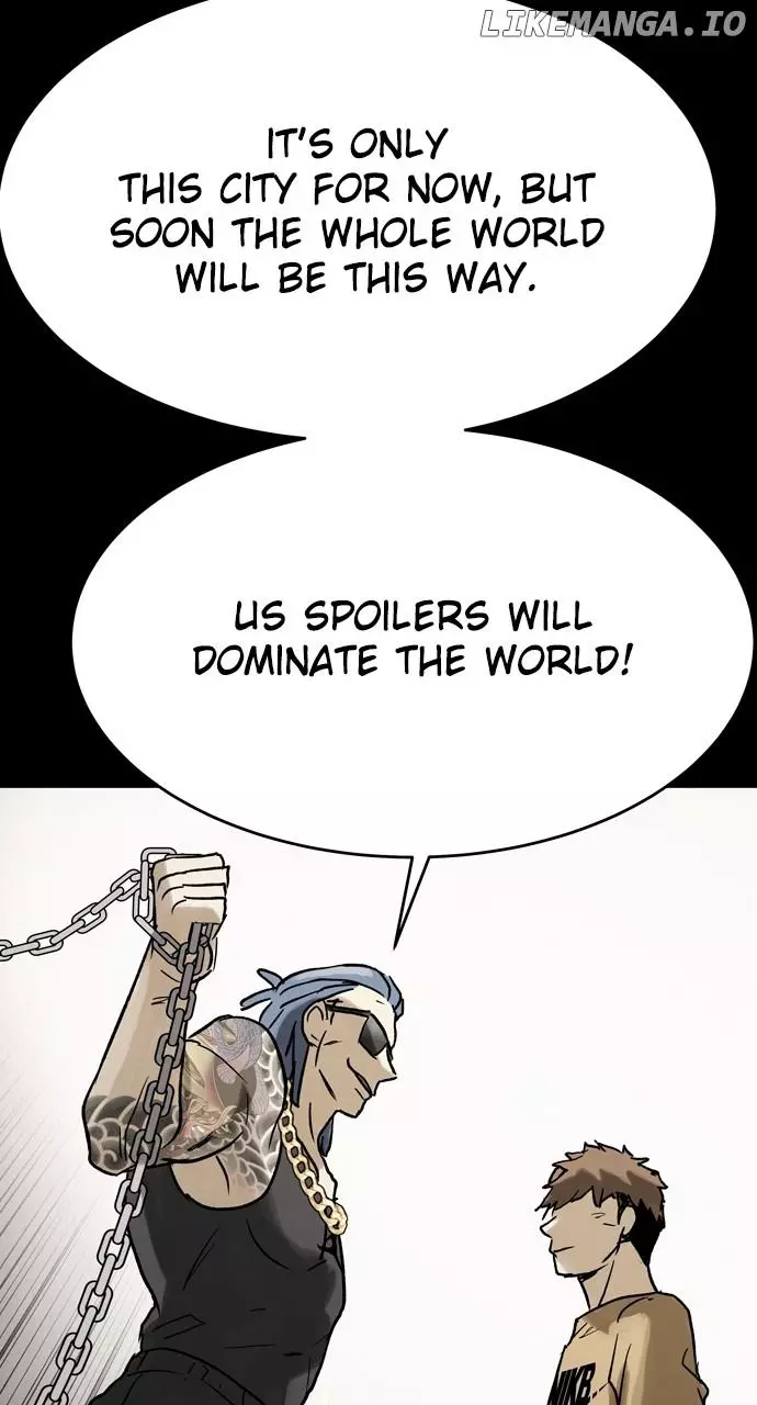 Manga page 71