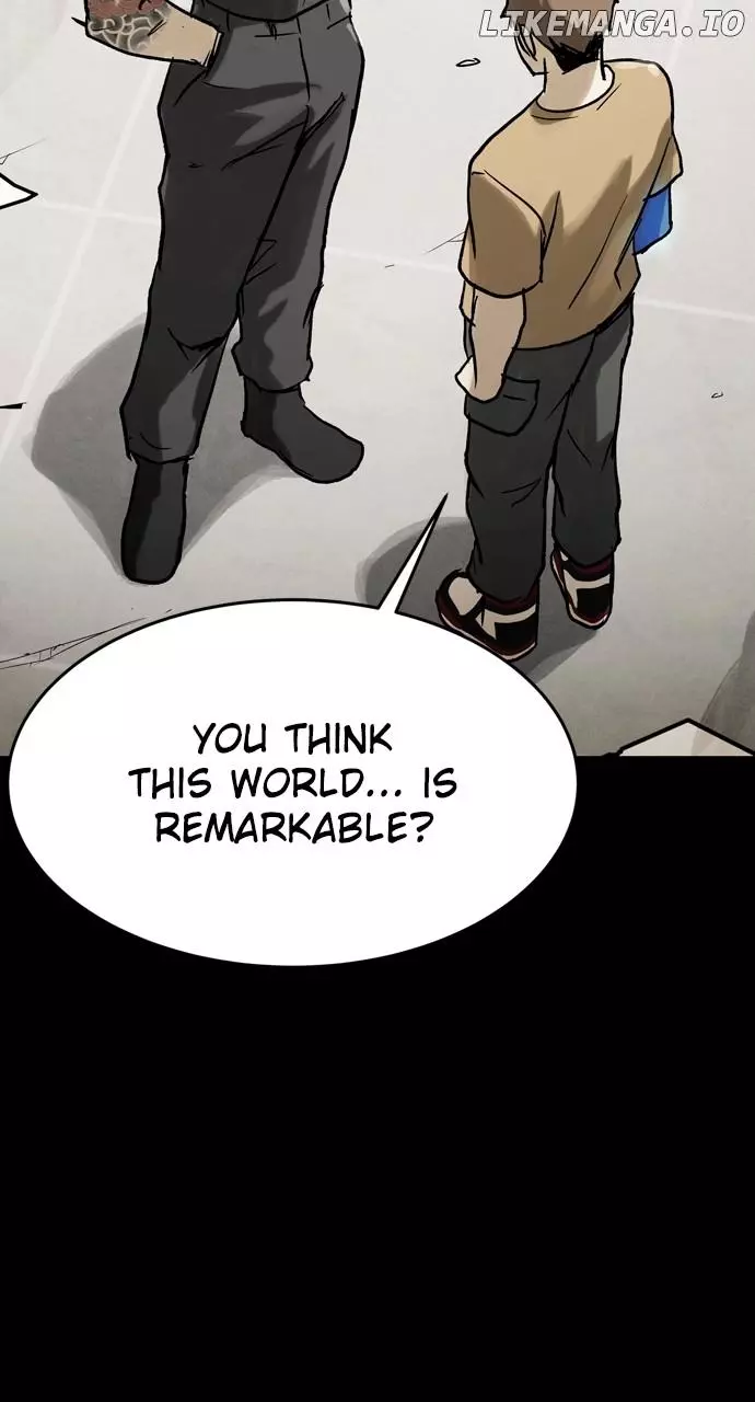 Manga page 66