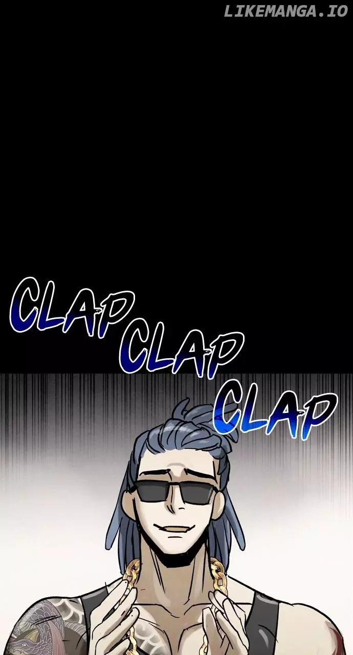Manga page 55