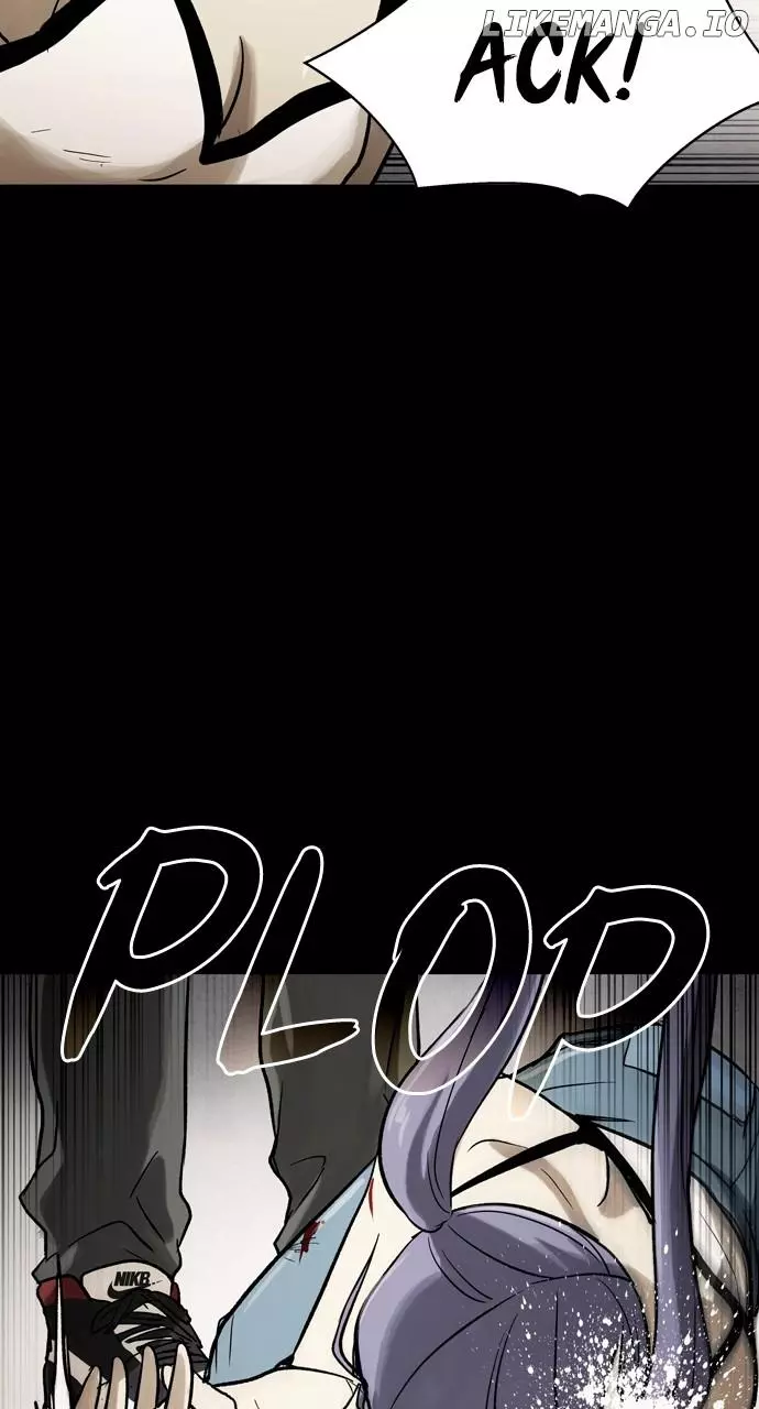 Manga page 51