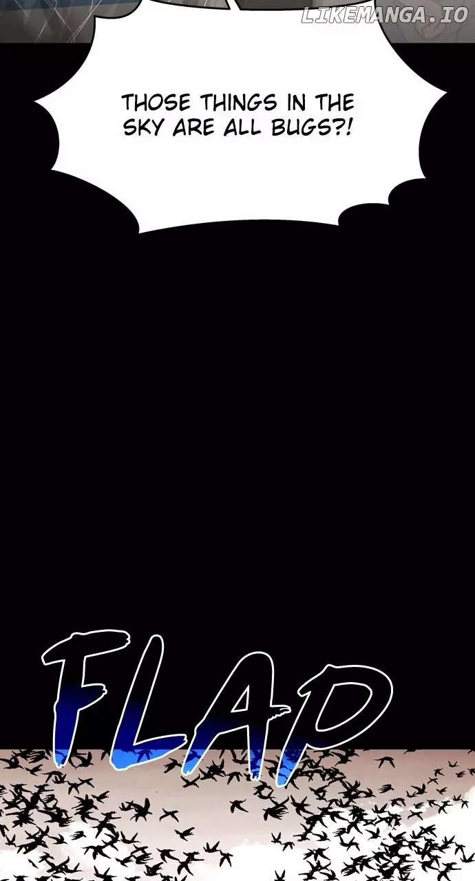Manga page 86