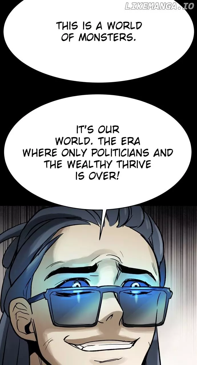 Manga page 69