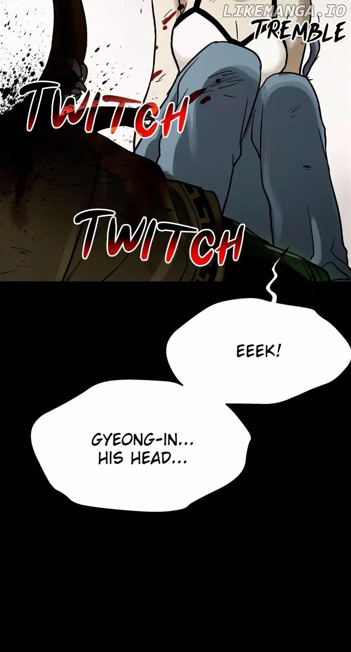 Manga page 45