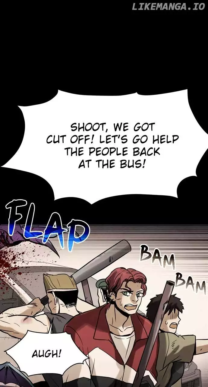 Manga page 58