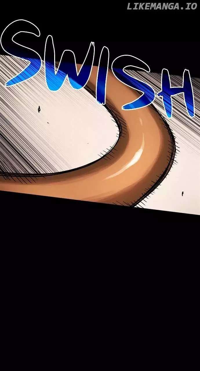 Manga page 45