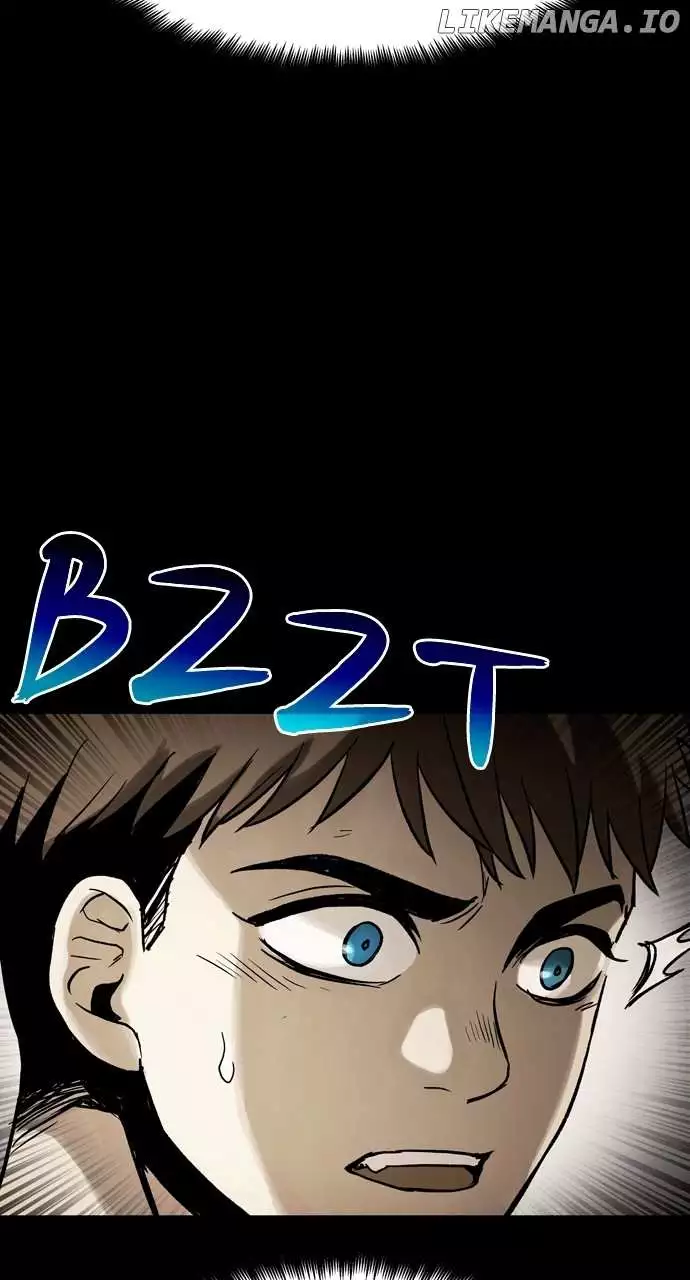 Manga page 37