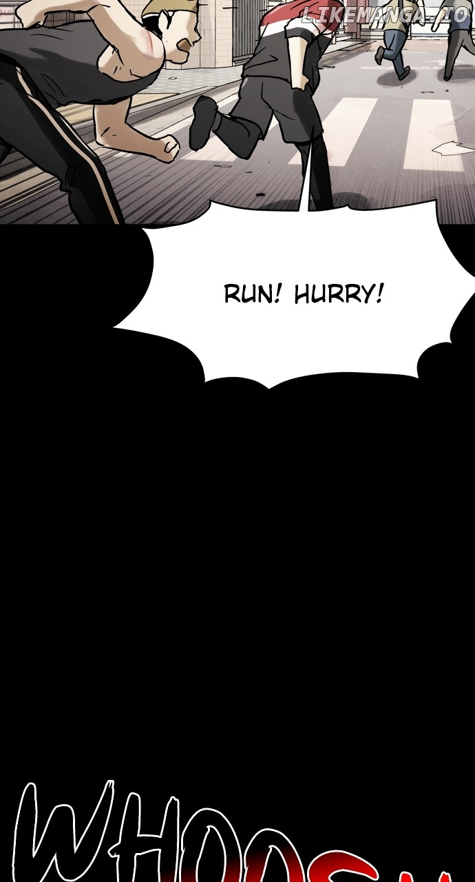 Manga page 88