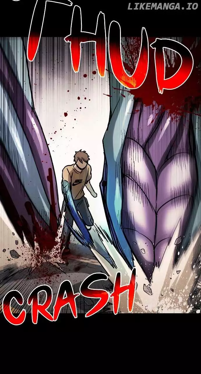Manga page 94
