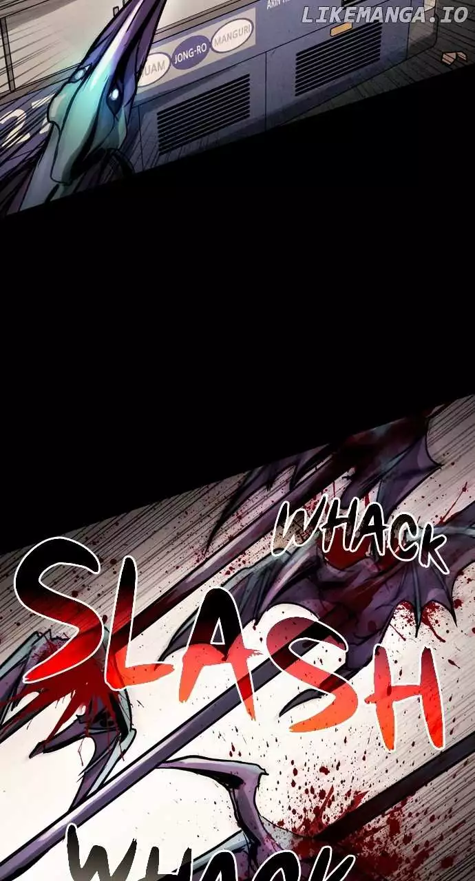 Manga page 49