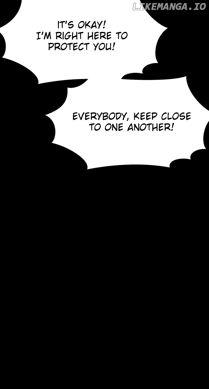 Manga page 54