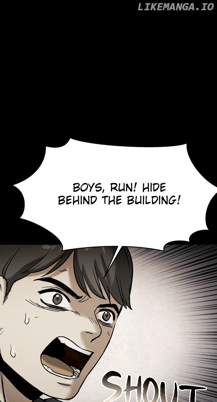 Manga page 82