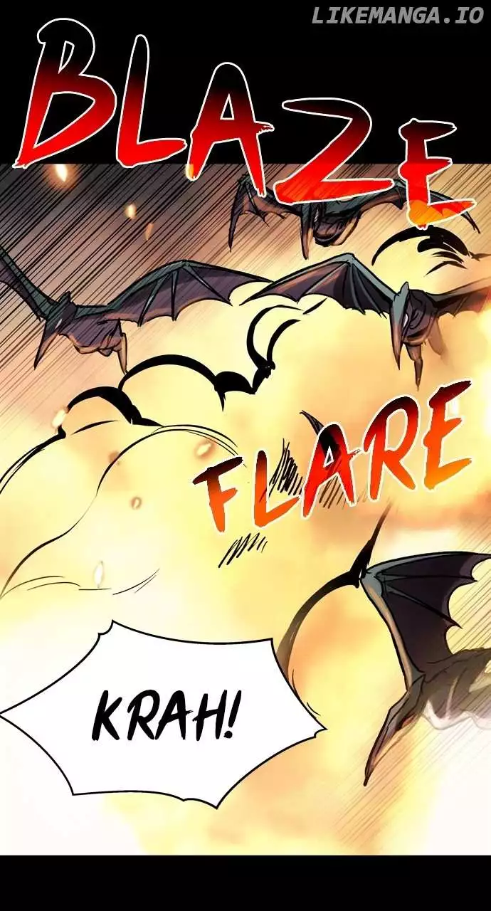 Manga page 55